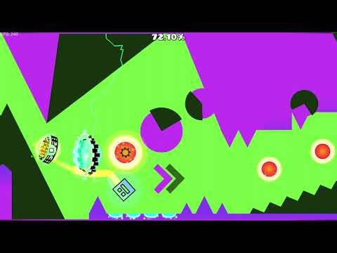 Acu 100% [FIRST ONLINE SCHOOL VICTOR]