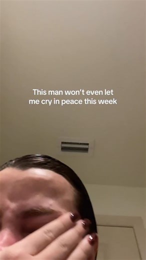 For context: I was listening to a voice note my mom sent me and I was crying tears of joy and relief because I got great news, THIS started playing right after 💀💀💀💀💀 I can’t even catch a breakkkkkk #btsarmy #armybts #bts #btsedits #btsedit #btsmemes #btsjungkook #jungkook #jeonjungkook | Maya’s Crying Again