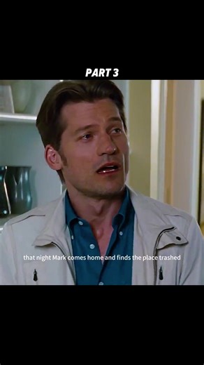 Part 3 #movie #film #movieclip