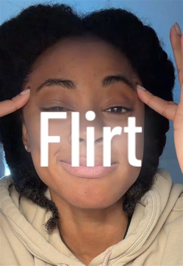 Swish 🏀⛹🏾 #fyp #flirt #game #rizz #gamerecognizegame | storytime