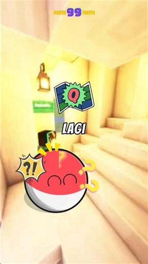 Guess the City Name from the facts [PART 5]