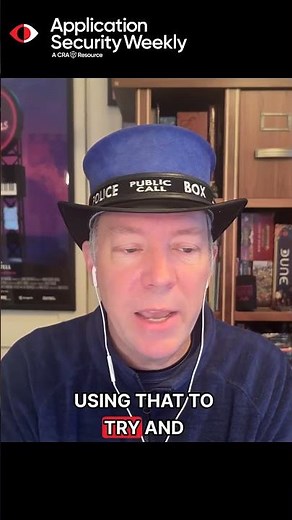 Fake Apple Alerts: The Genius (and Dangerous) Scam!