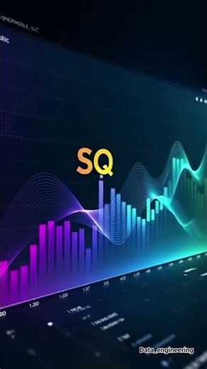 Day 5/100 🚀 SQL Used by Data Engineers (Explained Simply) #shorts