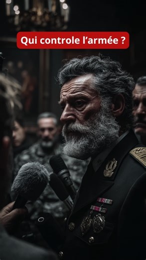 DANS LA MATRICE... on Instagram: "Alexandre Juving-Brunet, ancien officier de l’armée française, témoigne publiquement d’un épisode précis de sa carrière. Lors d’un entretien pour évoluer et changer de grade, il affirme qu’on lui a fait comprendre qu’il devait appartenir à une loge pour pouvoir avancer. Ce n’est ni une rumeur, ni une interprétation. C’est son témoignage, assumé, posé, factuel. Cela soulève une question simple — mais lourde de sens : le mérite suffit-il encore, ou existe-t-il des