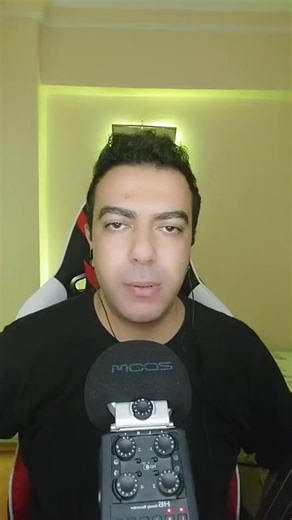 Mahir ASMR Yemek Videosu: Ben Size Veriyordum 🥺🥺