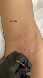 1.2M views · 8.7K reactions | Friday Dec 5 Angry birds inn lipadas street Daliao Toril Davao city Land mark: Vales beach resort Book your appointment now!!! Dec 2-4 im also available for homeservice guyss full body waxing and brazilian see youuu #fypシ゚viral #torilwaxing #hairremovalspecialist #educationalcontent | Wax Lady | Facebook