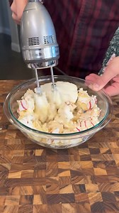 7.6M views · 27K reactions | Little Debbie Christmas Tree Dip  | Funny Videos Factory | Facebook
