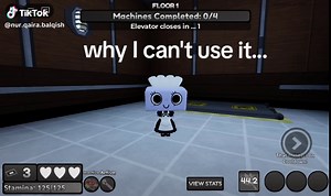 Understanding Bobette Trinket Usage and Benefits