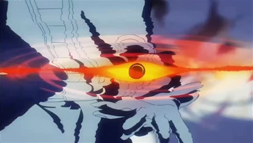 akazaforamv on Instagram: "....... Cr : deadeye0912 (tt) 日本正在加速布局海上浮动式风电+氢能生产系统,这种“海上制氢”技术让日本不再受陆地空间限制。 最新数据显示,日本在2025年已经建成全球最大的海上制氢平台之一,每天可产出超过100吨绿色氢气,并通过液氢运输船输送到东京、名古屋等城市。 更令人期待的是,日本正在研发氢能高铁(Hydrogen Shinkansen),计划在2030年前投入试运行,让高速铁路也实现零排放。与此同时,北海道的“氢能农场”项目已经让温室农业完全依靠氢燃料供热和供电,冬季蔬菜产量提升了近 40%。 这些突破让日本距离2050年碳中和更进一步,也让“氢能社会”从概念变成现实。2026年,日本正用科技告诉世界:未来能源,不只是清洁,更是无限可能。 日本 #知识 #事实#你知道吗推荐科技创新 绿色能源 氢能 交通 热门可持续发展 2026"