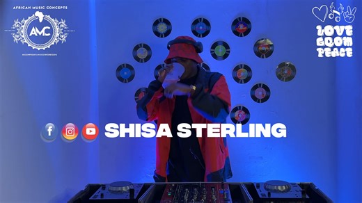 #GqomFridays Mix Vol.312 (Mixed By Shisa Sterling) || LIVE GQOM MIX Apple; https://podcasts.apple.com/za/podcast/gqomfridays-mix-vol-312-mixed-by-shisa-sterling/id1333085363?i=1000729855802 YouTube: https://youtu.be/ZeDI7MbOxNs Soundcloud: https://soundcloud.com/afrimusico/gqomfridays-mix-vol312-mixed-by-shisa-sterling Free Download: https://www.mediafire.com/file/tctynacox45yl33/GqomFridays Mix Vol312 (Mixed By Shisa Sterling).mp3/file *** NO Playlist*** #GqomFridays #Gqom #Sgubhu #GqomMix2025 