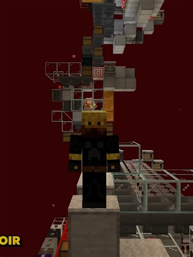 Granjas que Deberías Tener en tu Mundo en 2025 ㅤ ㅤ ㅤ ㅤ ㅤ ㅤ ㅤ ㅤ ㅤ ㅤ ㅤ ㅤ ㅤ ㅤ ㅤ ㅤ ㅤ ㅤ ㅤ ㅤCréditos a: Rubik #minecraft ##granjasminecraft #fyppppppppppppppppppppppp #viral #minecraft #rubik #java