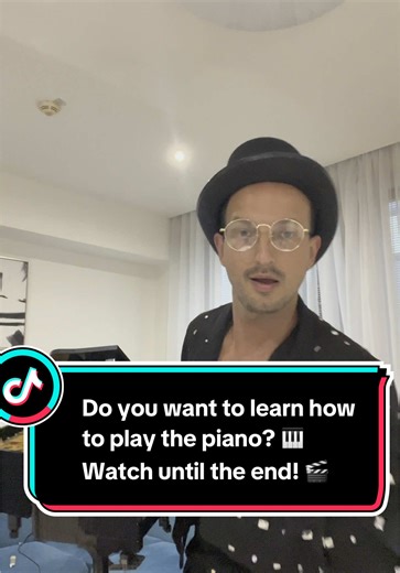 lego_addict_sk on TikTok