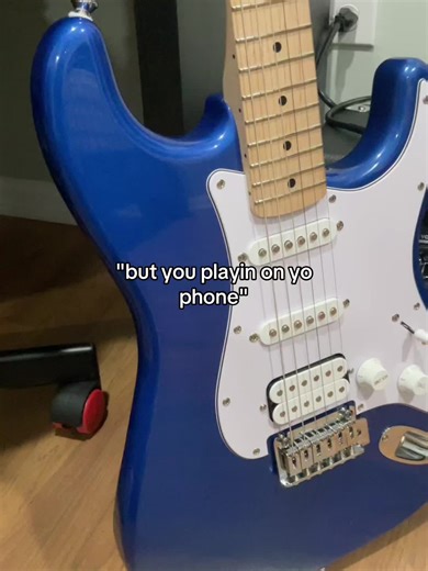 Mastering Guitar Dreams with Dylan Trueblood