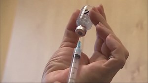 What is COVID-19 human challenge testing? Doctors explain how it works