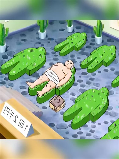 #americandad #cartoon #short #fyp#fouyou | hurricane concrete house