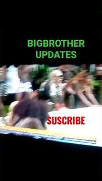 BBNAIJA 2021: ANGEL AND LIQUOROSE TWERKING | JACUZZI PARTY BIG BROTHER 2021 UPDATE