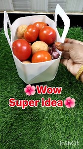 5.8K views · 9.1K reactions | 朗Useful idea 樂kitchen hacks tip #diy #kitchen #kitchenhack #kitchentips #kitchenhacks #kitchentipsandtricks #reels #trending #instagram #instareels #viral #tamilreels #tips #money #cleaninghacks #cleaningtips #cleaning #nail #nailpolish #gold #goldchain #curd | Sathya Damodharan | Facebook