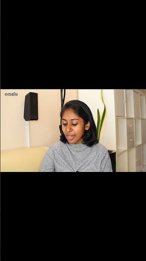 What is Lazy Eye (Amblyopia)