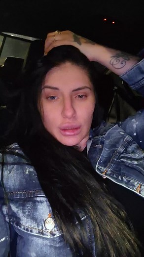 Desislava Micureva (@desislava.micurev0)’s videos with original sound - Desislava Micureva