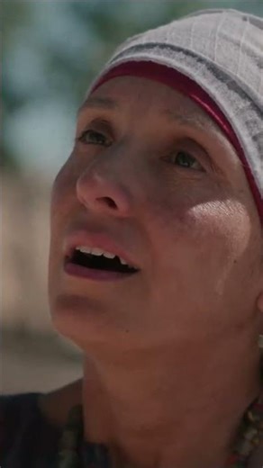 Marie savait, mais elle a choisi de rester à ses côtés