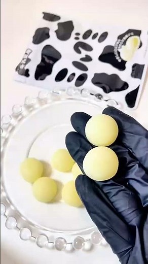 全国農協食品 ニッポンエール ミルグミ 実食レビュー🍬✨ | Milk Gummy Snack
