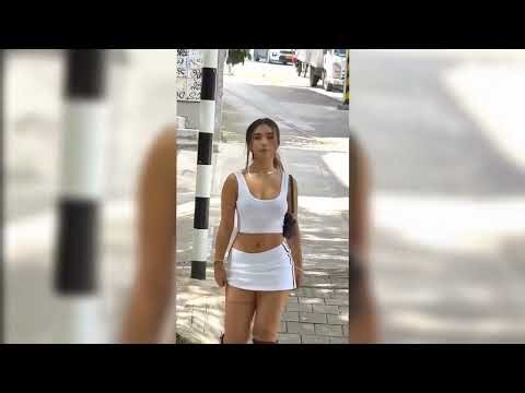 brazilian fashion model💃brazil fitness influencer🌹plus size model 🥰 curvy plus size blogger