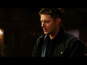 Where to Watch Supernatural — here:👇#viral #edit #nickelodeon