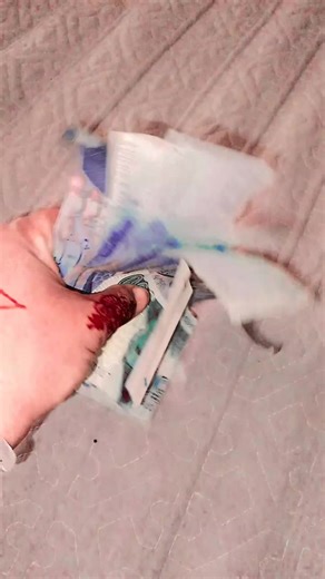 ♥️hands ♥️clips 🥰 (@handsclips)’s videos with original sound - Twins349