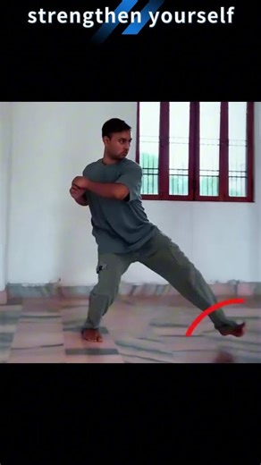 Latest Dagger Tutorial#boxing #chineses