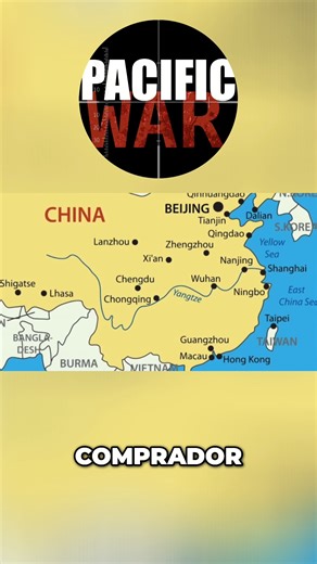 The Opium War sparked in 1839 by Qing efforts to end the illegal opium trade and Western demands for unrestrained commerce. Macau, a Portuguese enclave, became a symbolic flashpoint because it embodied competing claims over sovereignty, trade privileges, and foreign protection. Chinese officials pressed to curb opium storage and tighten southern waterways, while colonial authorities resisted measures that threatened their interests. In this tense climate, a Macau standoff unfolded as Chinese aut