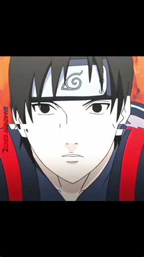[NARUTO AND SASUKE BROTHERHOOD] || EDITING BY SHADOW EDITZ|| \\EDIT IN CAPCUT// { #naruto #sasuke }
