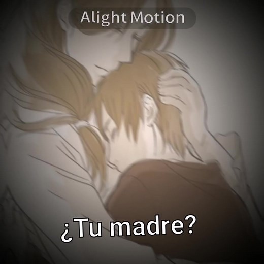 Exploring Weakness in Animated Storytelling