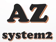 AZsystem2【アズシステム2】｜AZsystem２【アズシステム2】