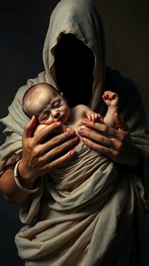 How Spartacus Sparked the Ultimate Rebellion | History Facts