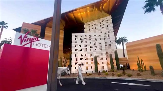 NFR 4:45 live with Statler Wright