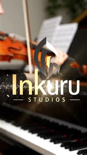 Inkuru studios #subscribe #comments #share Your channel