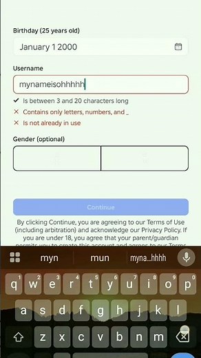 how to make alt account in Roblox?