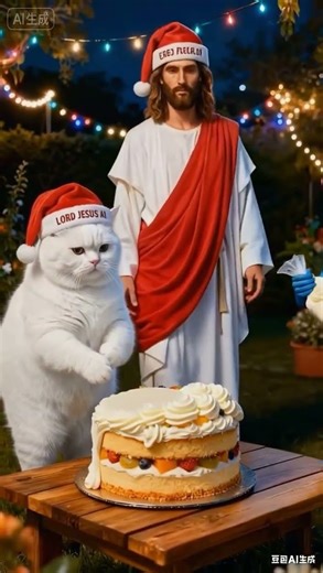 Jesus is god #gospelmusic #funny #christianmusic