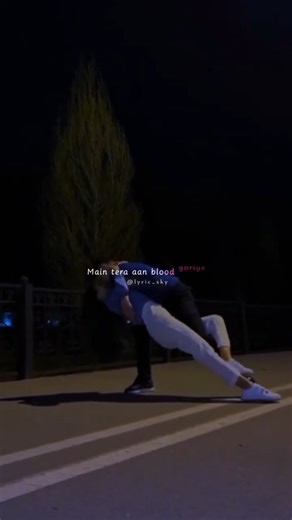 Backbone 🤯🤭 | Slowed & Reverb | Status Video | #trending #love #aesthetic #viralshorts