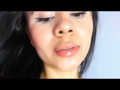 Latina Super Beautiful Woman 020 | BBW | SSBBW