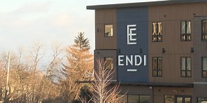 Developer of $500 million Incline Village files for bankruptcy on separate project