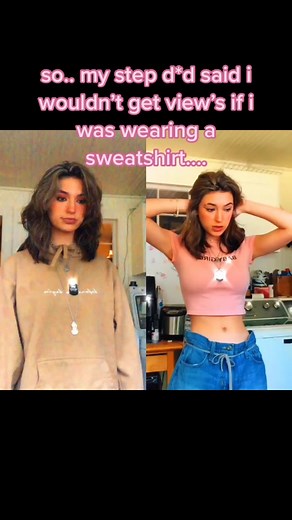 Embracing Love and Acceptance Through Alternative Style