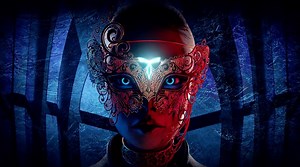 1.5K views · 25 reactions | Skvělé show a zážitky na celý život.珞 Neskutečně nám to chybí. Už teď se ale těšíme na Transmission Festival, který rozjede O2 arenu v září 2021 na plné pecky! | O2 arena | Facebook