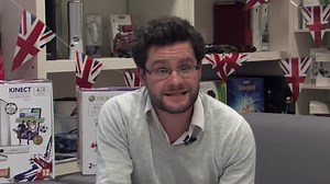 Kinect 2.0 tech specs revealed – sensor bundled with every Xbox 720