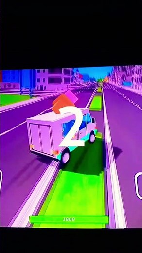 simple sandbox 2 gameplay