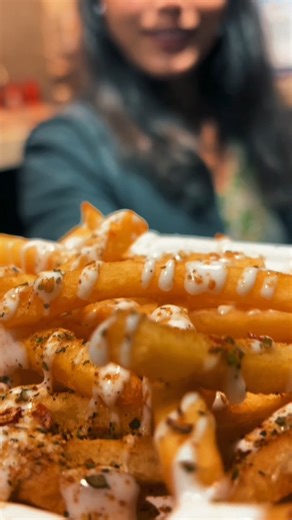 Crossroads_Cafe on Instagram: "Your perfect coffee date doesn’t have to be expensive ☕ Pocket-friendly taste only at Crossroads Café ❤️ 📍in front of Ram Academy Home science college road Napier town Jabalpur #coffeeshop #pocketfriendlyfood #jabalpurfood #jabalpur"