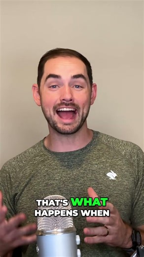 Stop Braking Your Run The Truth About Overstriding!