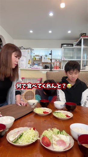 子供も飲みやすい野菜生活100の魅力