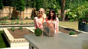 167K views · 1.2K reactions | Madison stops by to see Craig and Paige on an all new episode of #SouthernCharm TOMORROW at 9/8c ! | Southern Charm | Facebook