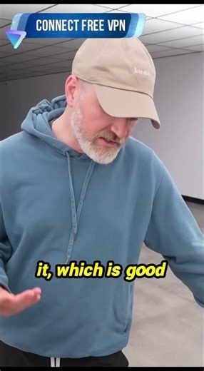 Built In Guided Workouts with No Subscription Requ